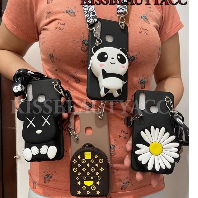 Sale Oke--VIVO Y16/ Y15S/ Y01/ Y11/ Y12/ Y15/ Y17/ Y12I/ Y20/ Y20I/ Y20S/ Y12S/ Y20S G/ Y91/ Y95/ Y9