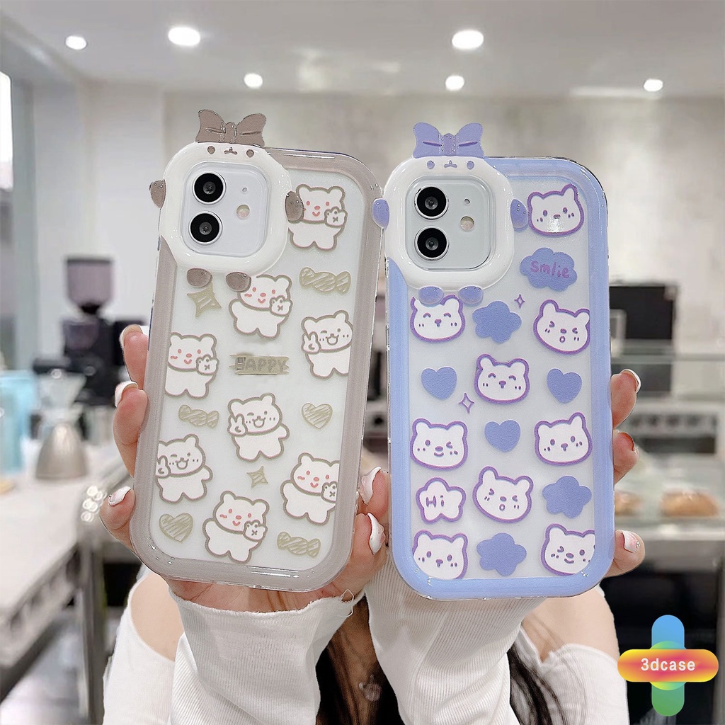 Soft Case Pelindung Kamera Motif Hati Untuk IPhone 11 12 13 14 PRO MAX 6 7 6S 8 14 Plus X XR XS MAX 11 12 13 Se 2020 6SPlus 7Plus 6Plus 8Plus 14Plus XSMAX