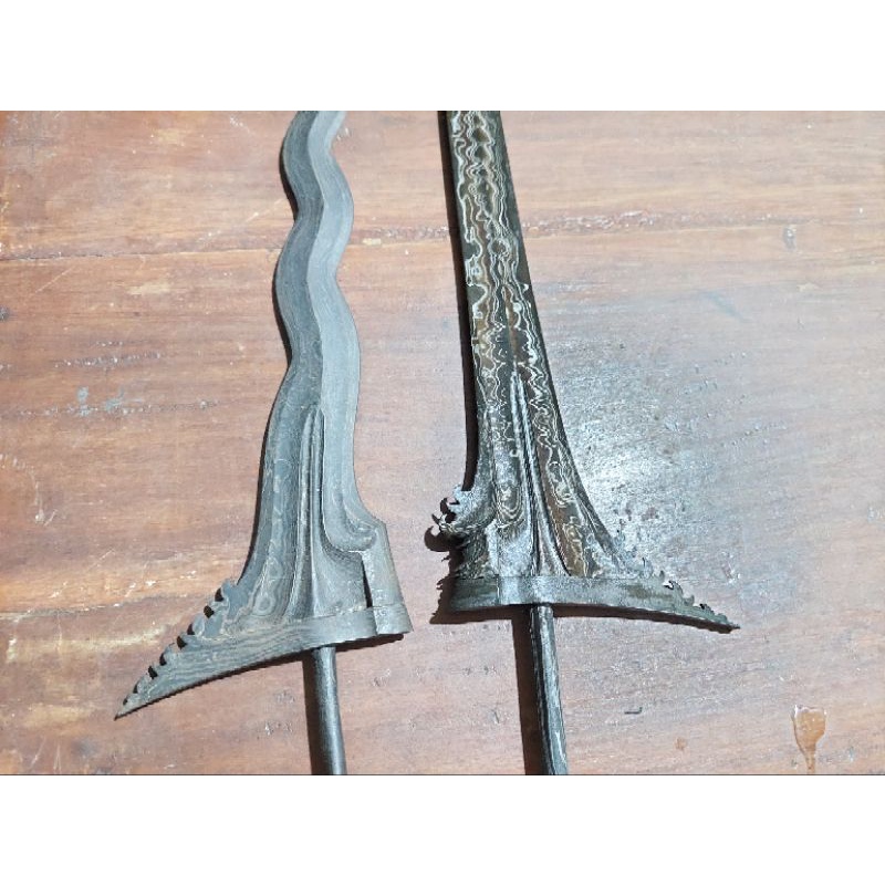 DHAPUR KALAMISANI KAMARDIKAN ISTIMEWA SILAHKAN.