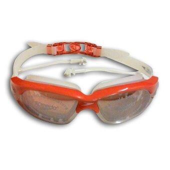 Kacamata Renang Kacamata Renang Speedo LX5100(Q7G0) GRATIS ONGKIR Kacamata Renang Anti Kabut Kaca Ma