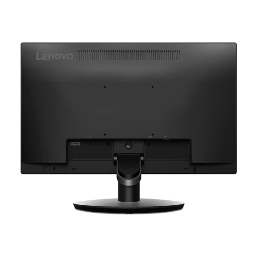 LED Monitor LENOVO D20-30 19.5&quot; 60Hz TN HDMI VGA (66E9KAC4WW) - D20 30