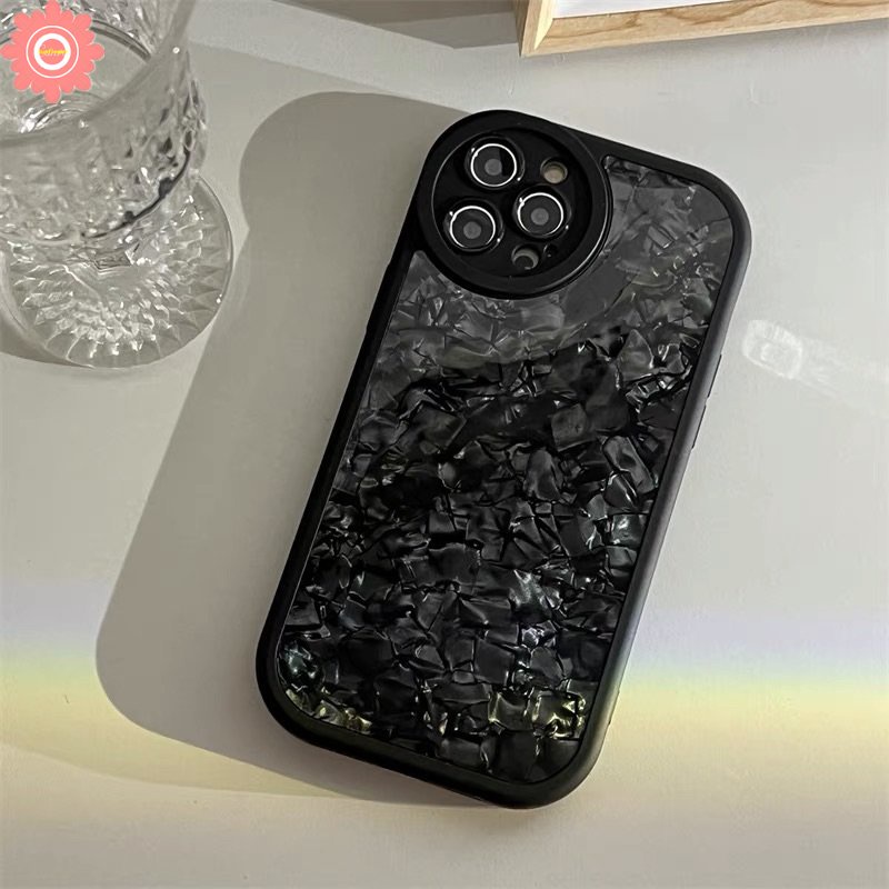 Casing Oppo A15 A16 A12 A95 A57 A96 A55 A54 A7 A5S A3S A15s A76 A94 A16K A74 A16E A1K A53 A31 A9 A5 Reno 8 7Z 5F 6Z 8f 6Z 5F 62 Casing Soft Case Motif Print Untuk Iphone