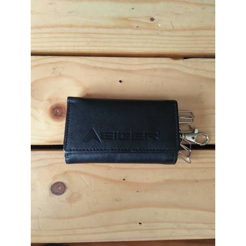 dompet eiger gantungan kunci d1133