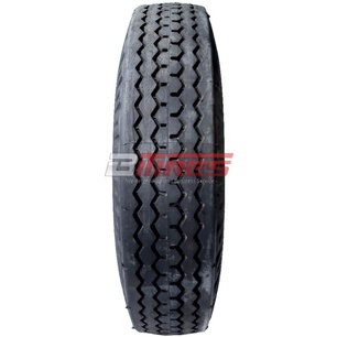 VULKANISIR / BAN TRUK / ENGKEL / UKURAN  750 R15