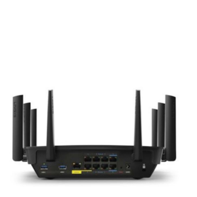 Linksys Ea9500