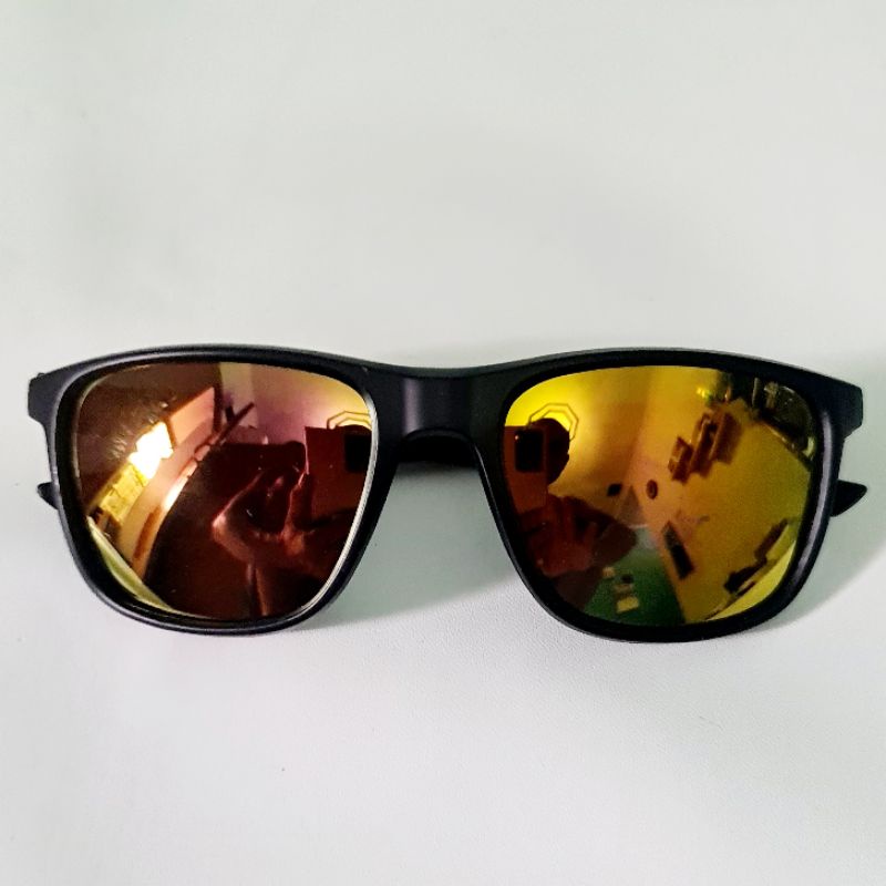 kacamata hitam | Kacamata gaya | sunglases