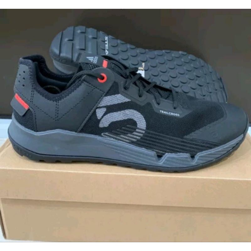 FIVETEN TRAILCROSS LT