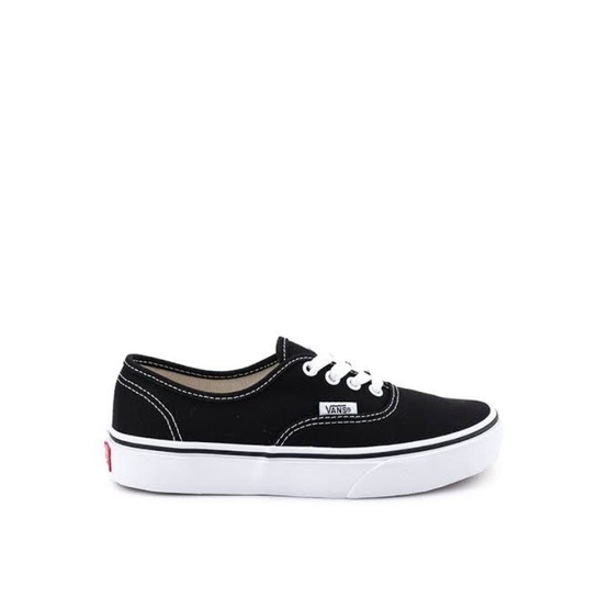 SEPATU ANAK LAKI LAKI VANS AUTENTIC PEREMPUAN USIA 1 8 TAHUN SIZE (21-35)