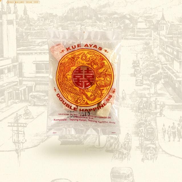 

れ KUE AYAS HOT SALES 3887 ♚