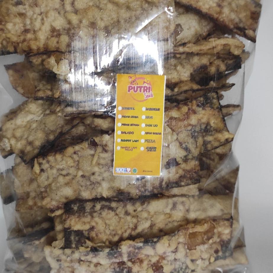 

CODE9f9Et--Pisang Sale Lidah Manis / Sale Pisang Lidah Manis 250gr