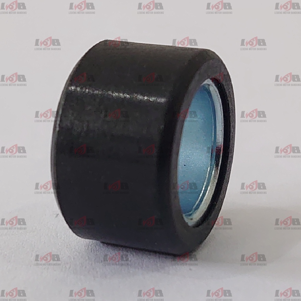 Murah Roller Xeon Nmax Aerox Yamaha Mio125 M3 Roler Eceran Per Butir