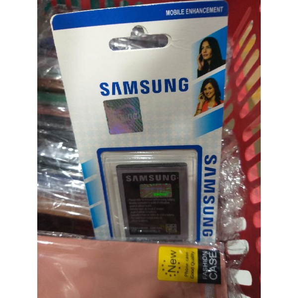 BT BATERAI SAMSUNG EB-BJ120CBE / BT BATERAI SAMSUNG J1 2016