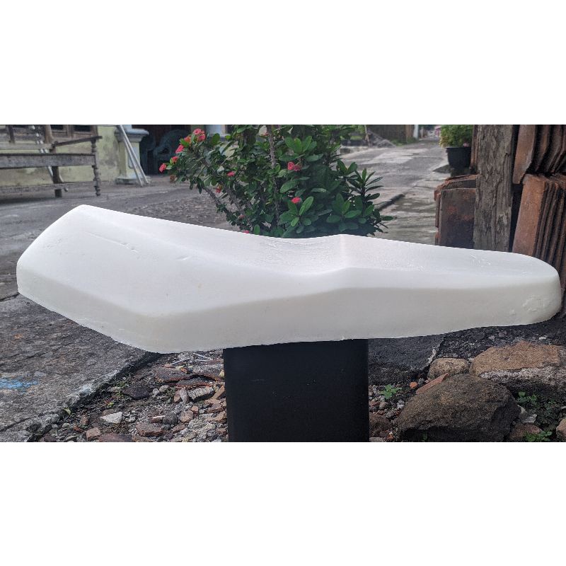 BUSA/SEPON|GABUS JOK BEAT KARBU EMPUK-busa beat karbu ori-busa cetak beat karbu