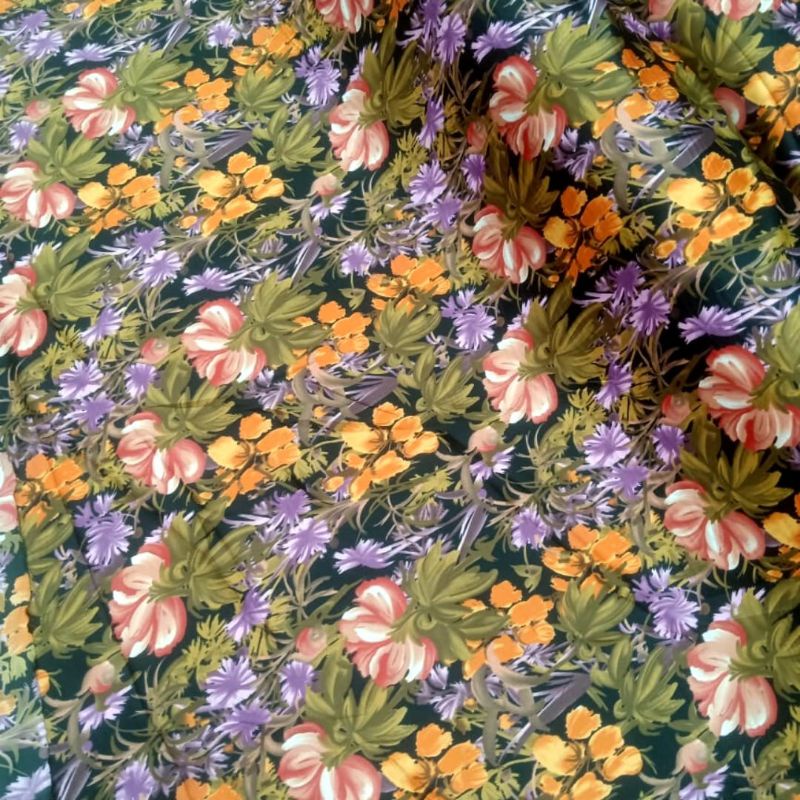 kain maxmara - maxmara motif SU - maxmara lux - kain mewah - bahan maxmara