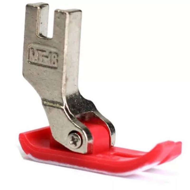 sepatu jahit plastik