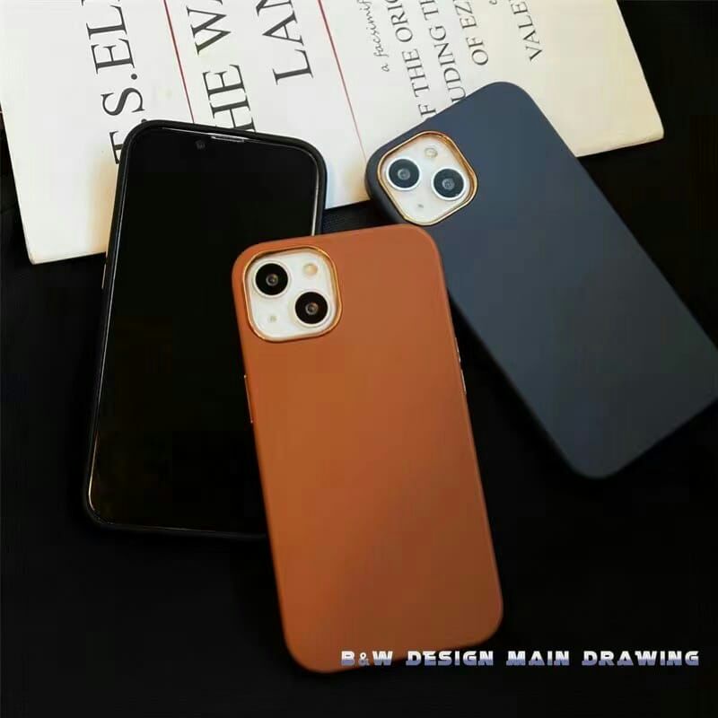 CASE PREMIUM SHOOKPROOF SAMSUNG S21 SAMSUNG S21PLUS SAMSUNG 21ULTRA SAMSUNG S21FE SAMSUNG S22 SAMSUNG S22PLUS SAMSUNG S22ULTRA