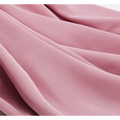 Backdrop [3m Sudah Dijahit ] Dekorasi Lamaran Pesta UlangTahun Foto studio Kain Filamin