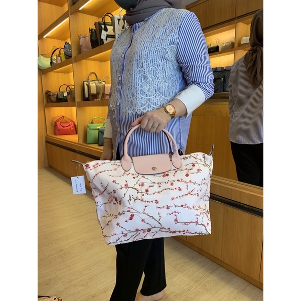 tas lc speedy