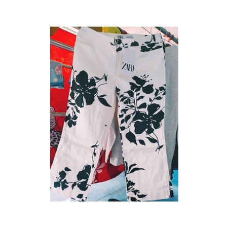 branded reject harga mulai 15.000-35.000