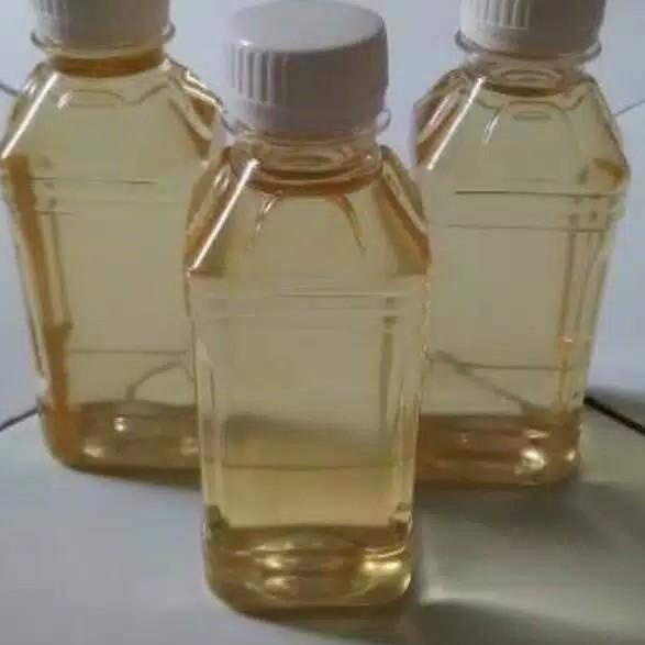 

kodeZ5l5K--Minyak Kelapa Asli 1000ml Murni 100% Klentik Kelentik Keletik Lentik Leuntik Letik