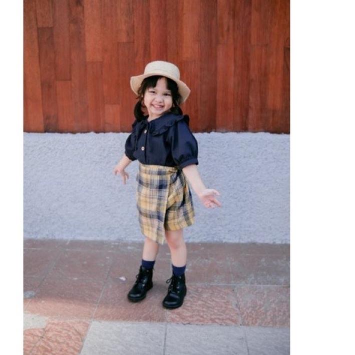 Terbaru SETELAN CELINE ✓