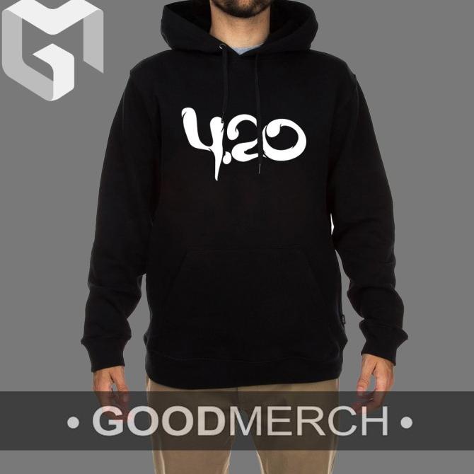 jaket hoodie sweater 420