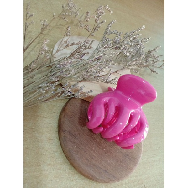 JEDAI IMPORT ORIGINAL WARNA PASTEL AWET