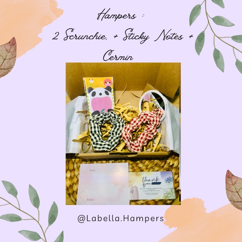 

Gift Box | Hampers |Kado Wisuda |Hampers Valentine |Kado Natal |Kado Idul Fitri |Kado Ultah |Kado Ulang Tahun |Hampers Ultah|Kado Cowok |Kado Cewek |Kado Murah |Hampers Murah |Hampers Idul Fitri |Souvenir Murah