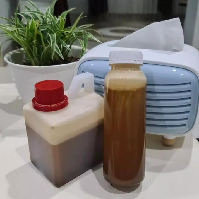 

TERLARIS MADU ODENG SUPER ISI BERSIH 500G SALE