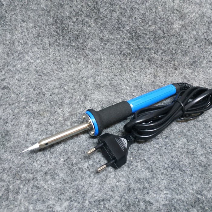 Solder Goot Cs-31 25 Watt Original