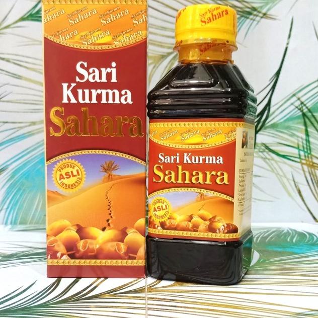 

art4v9Uj--SARI KURMA SAHARA ORIGINAL 360GR