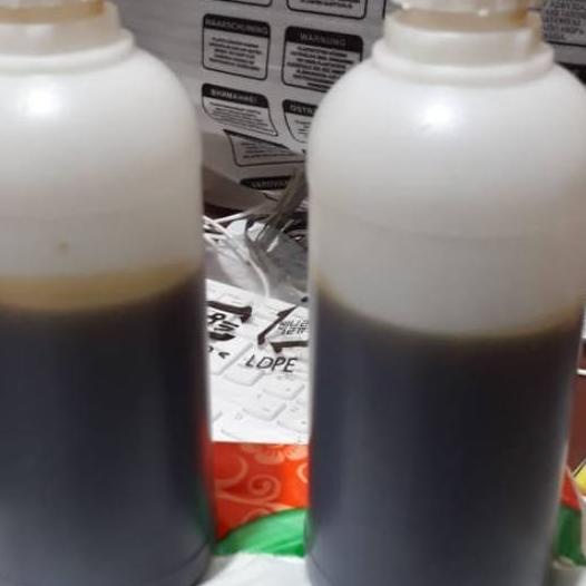 

READY ✅GOLDEN SIRUP repack.|RA4