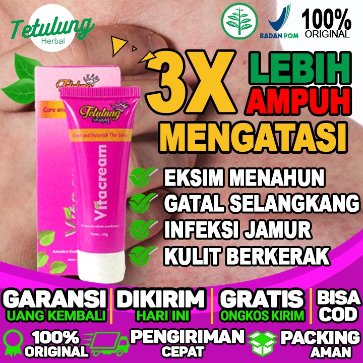 Salep Bisul Kecil  Salep Bisul Kaki  Salep Bisul Kepala Bayi  Salep Bisul Eksim Kutu Air dan alergi