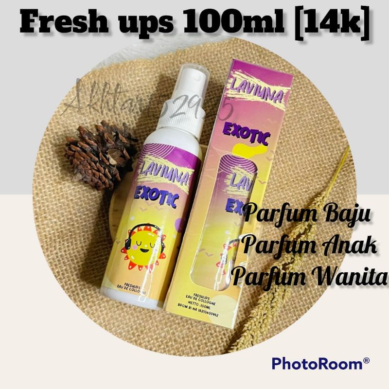 PARFUM POPCORN PARFUM VIRAL PARFUM WANITA TAHAN LAMA PARFUM BIOSKOP PARFUM BODYMIST MURAH TAHAN LAMA 100ML DAN 75ML