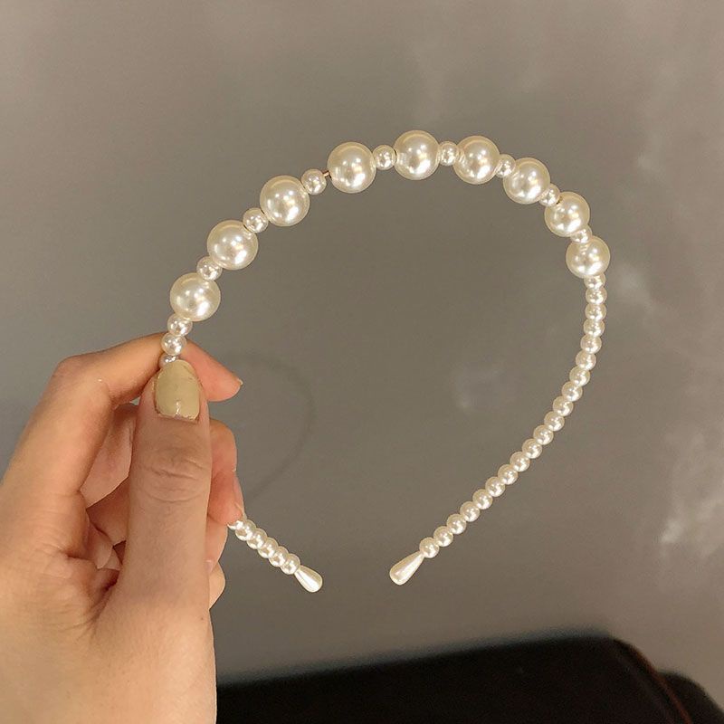 bando mutiara korea premium quality