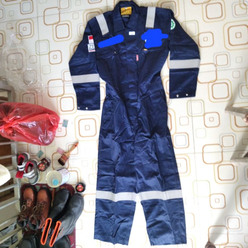 werpak wearpack werpack katelpak kovrol coverall max maxx cover fire retardant