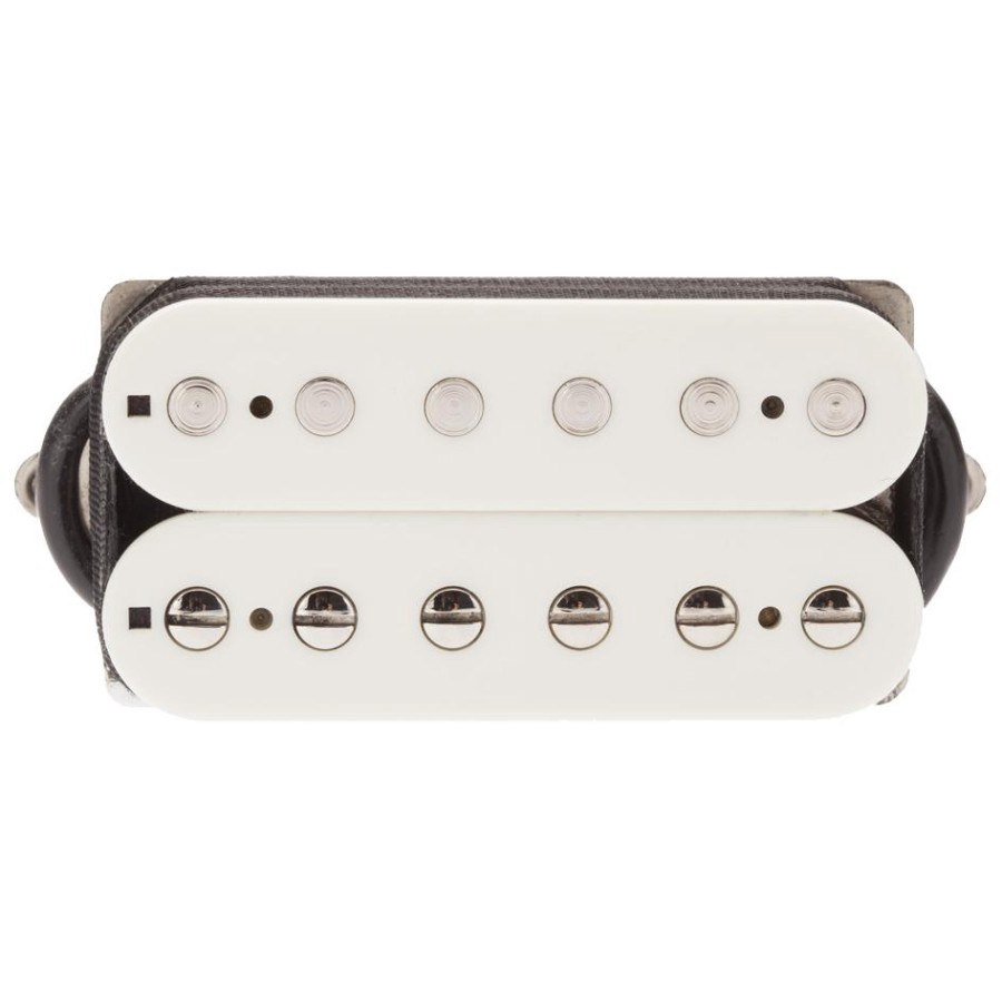 Suhr SSV bridge electric guitar pickup