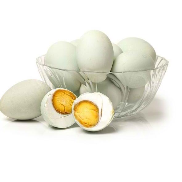 

artUu1U5--PASAR SEGAR- TELOR ASIN MATANG 3PCS