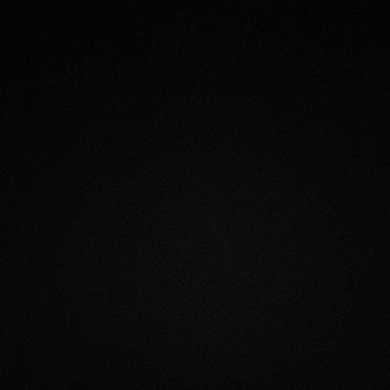 lis list kaca belakang inova innova reborn tipe g v q model VENTURER 2016 sampai 2023 2022 2021 2020 2019 2018 2017 ribon CHROME crome TEMPEL