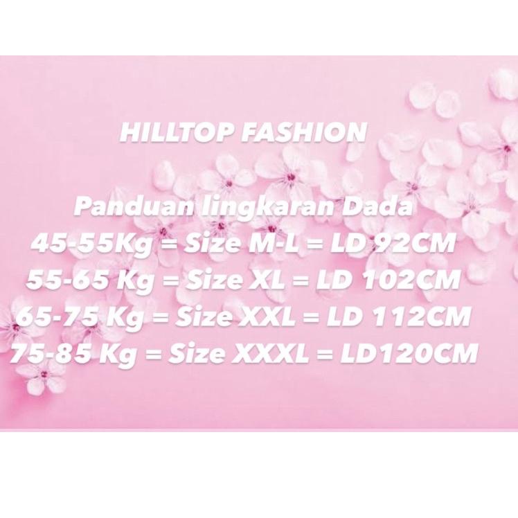 MAXI CELMIRA DUYUNG BRUKAT REALPICT/DRESS MUSLIM DUYUNG/GAMIS DUYUNG /MX DUYUNG BRUKAT/GAUN DUYUNG