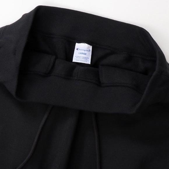 New Sale Celana Jogger Champion 100% Original Japan Market C3-Q205 ( TERMURAH )