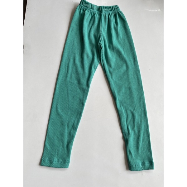 Celana anak / justice