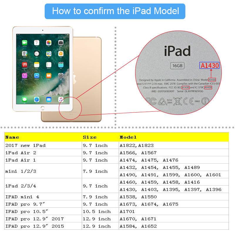 Kaca film Pelindung Layar Matte Untuk iPad Pro 11 12.9 2018 2020 2021 HD 5 4 3 2 9 8 7 6 10.2 9.7 Mini 6 5 4 3 2 8.3 7.9 Gelas Kaca Warna Hijau Muda