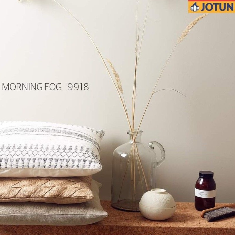 jual-cat-tembok-interior-jotun-morning-fog-9918-pail-shopee-indonesia
