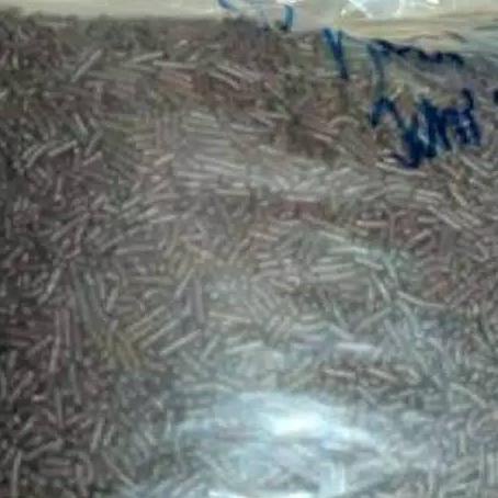 

Mesis Diamond 1kg Repack