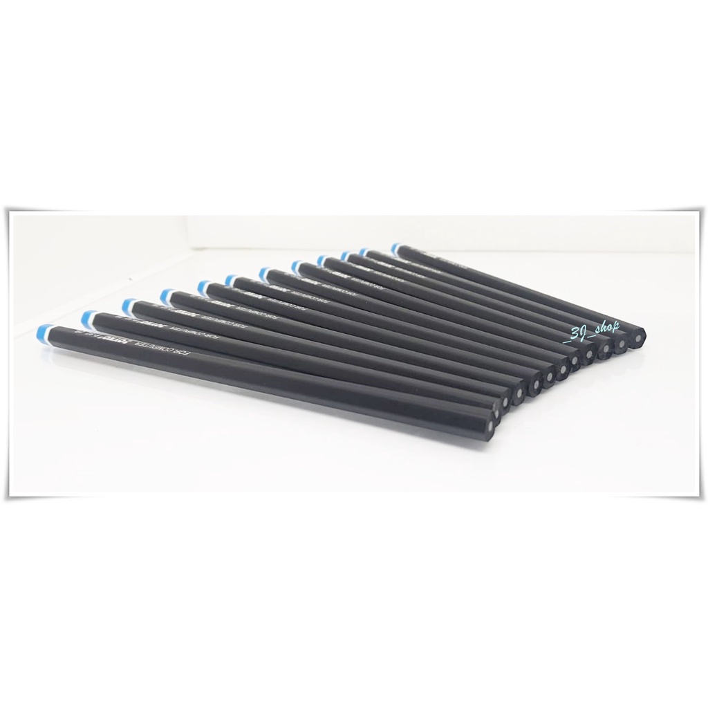 

0330-Pencil Pensil 2B Joyko P92 / Pensil 2B Raut Joyko P92 / Pensil 2B Merk Joyko P92 / Pencil 2B Top Quality