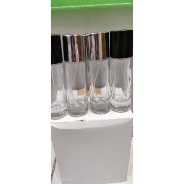 Parfum ANTONIO BANDERAS