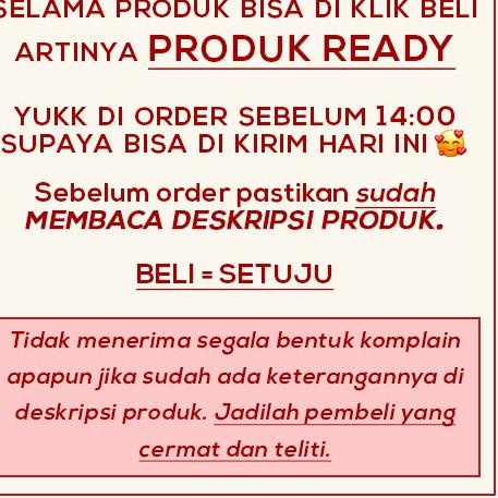 

10.10 SALE Teng Teng Kacang Cap Dua Kelinci isi 30 Asli Bangka / TengTeng Kacang Gula 