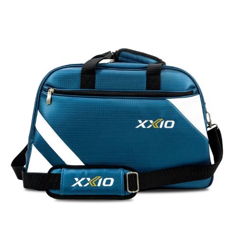 Tas Golf / Boston Bag XXIO Navy - Original 100%