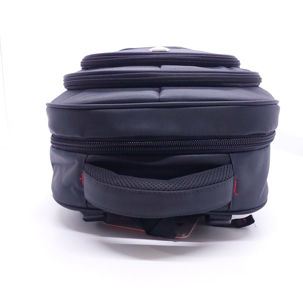 TAS POLO GIVES MURAH / RANSEL LAPTOP POLO GIVES 18&quot; MURAH / TAS LAPTOP POLO GIVES EKSPANDING KUNCI NOMOR USB 18 INCHI 20 INCHI 4 RUANG MURAH / TAS SEKOLAH POLO GIVES POLOS KANVAS BESAR 4 RUANG MURAH / TAS KERJA POLO GIVES POLOS KANVAS EKSPANDING ORI MURAH